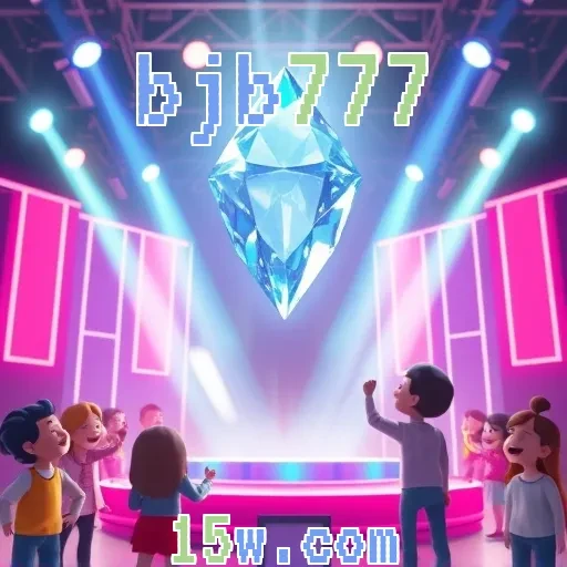 bjb777 App
