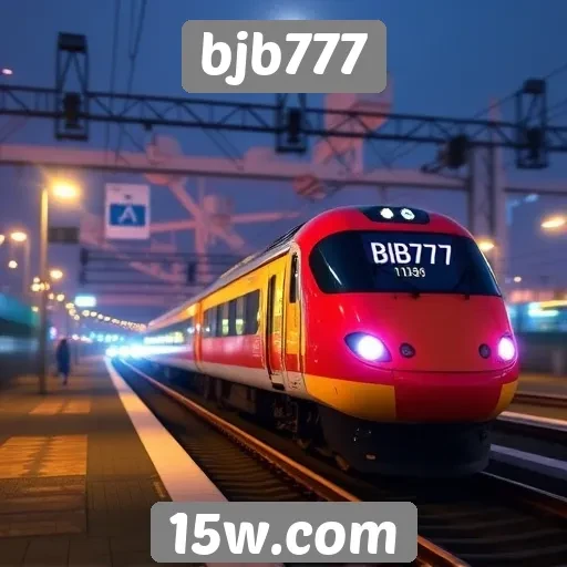 novas funcionalidades do bjb777 atraem usuários em 2025