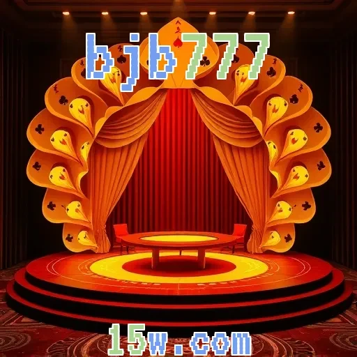 bjb777 Site Confiável