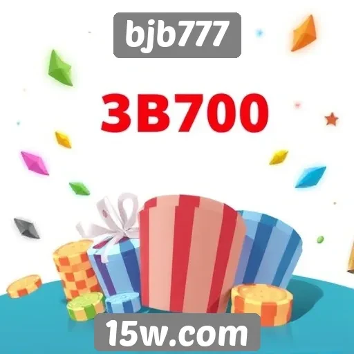 Análise das ofertas de jogos no site bjb777