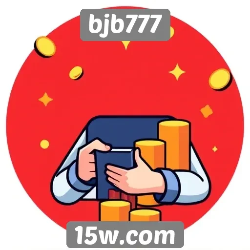 Dicas para maximizar ganhos no bjb777