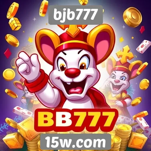 Conheça os jogos mais populares no site bjb777