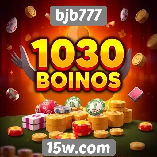 tendências de jogos populares no bjb777