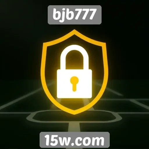 Explorando a segurança nas transações do bjb777